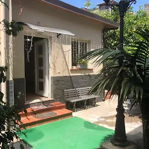  Appartement Sophie