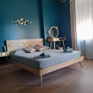 Casa Vacanze G&g 게스트하우스