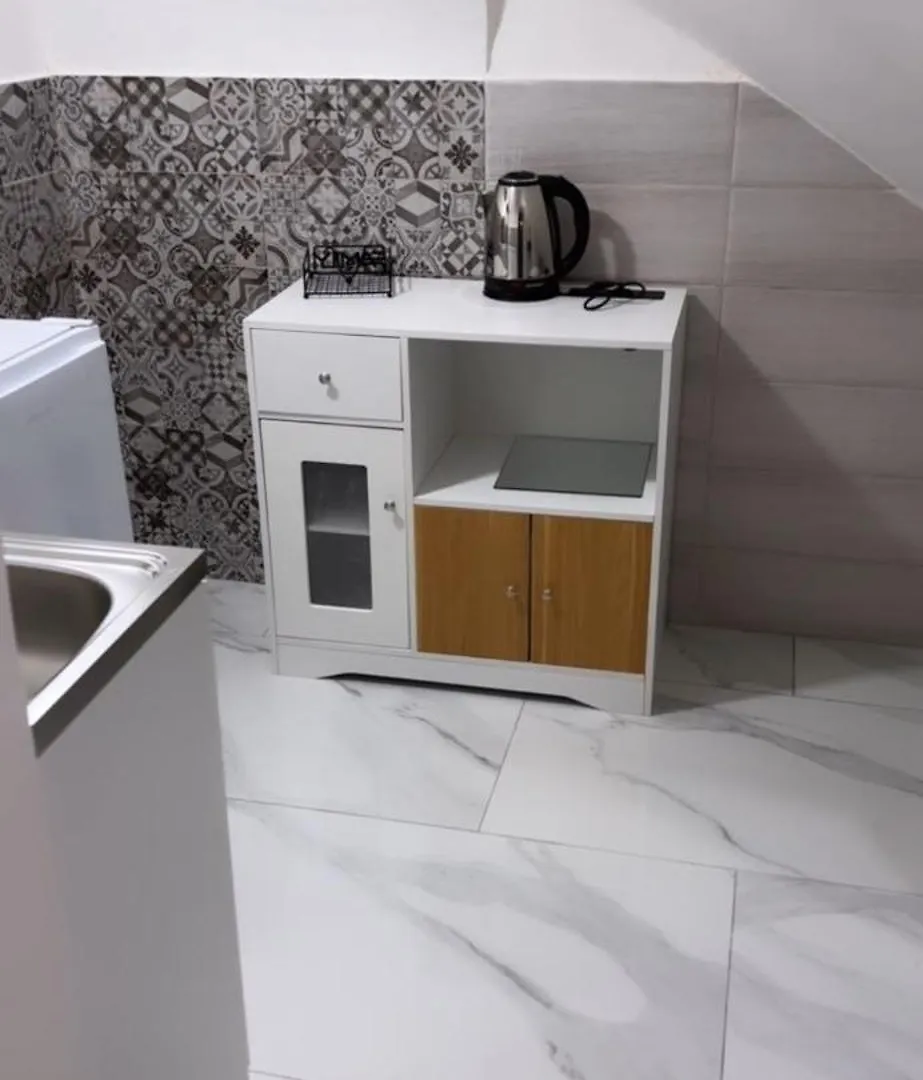 House Sophia Loren Apartment Naples 0*,  Italy